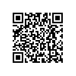 MAX6307UK28D2-T QRCode