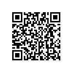 MAX6307UK31D2-T QRCode