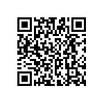 MAX6307UK36D4-T QRCode