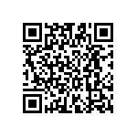 MAX6307UK43D3-T QRCode