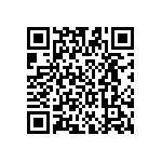 MAX6307UK45D1-T QRCode