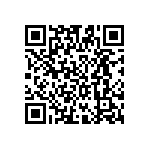 MAX6307UK46D2-T QRCode