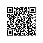 MAX6307UK50D2-T QRCode