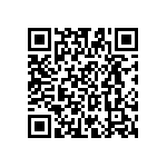 MAX6309UK29D3-T QRCode