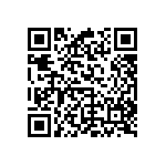 MAX6309UK46D3-T QRCode