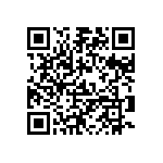 MAX6310UK25D3-T QRCode