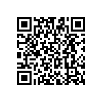 MAX6310UK25D4-T QRCode