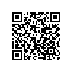 MAX6310UK28D2-T QRCode