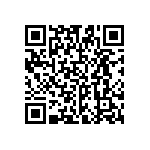 MAX6310UK33D4-T QRCode