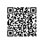 MAX6310UK34D4-T QRCode