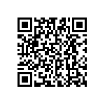 MAX6310UK35D1-T QRCode