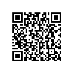 MAX6310UK35D4-T QRCode