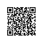 MAX6310UK36D2-T QRCode