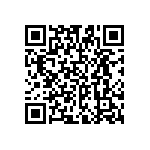 MAX6310UK37D1-T QRCode