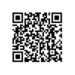 MAX6310UK37D2-T QRCode