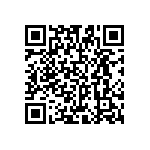 MAX6310UK38D4-T QRCode