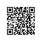 MAX6310UK41D3-T QRCode