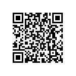 MAX6310UK42D2-T QRCode