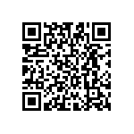 MAX6310UK44D2-T QRCode