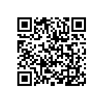 MAX6310UK47D1-T QRCode