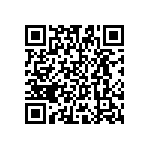 MAX6311UK00D3-T QRCode