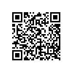 MAX6312UK29D3-T_1A3 QRCode