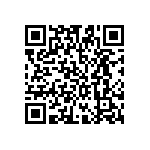 MAX6312UK46D3-T QRCode