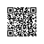 MAX6313UK25D3-T QRCode