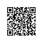 MAX6313UK27D1-T QRCode