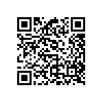 MAX6313UK31D1-T QRCode