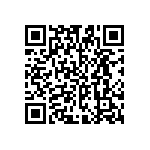 MAX6313UK36D1-T QRCode