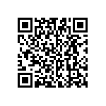 MAX6313UK37D4-T QRCode