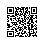 MAX6313UK40D4-T QRCode