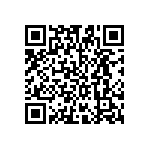 MAX6313UK42D2-T QRCode