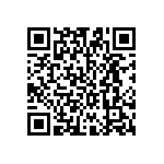 MAX6313UK44D3-T QRCode