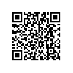 MAX6313UK47D2-T QRCode