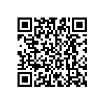 MAX6313UK49D3-T QRCode