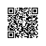 MAX6314US26D1-T QRCode