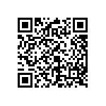 MAX6314US28D2-T_1A3 QRCode