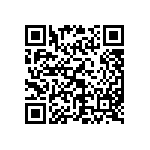 MAX6314US28D4-TG05 QRCode