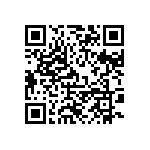 MAX6314US30D1-T_1A3 QRCode