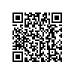 MAX6314US31D4-T QRCode