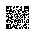 MAX6314US44D2-T QRCode