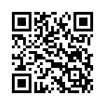 MAX6314US46D2 QRCode