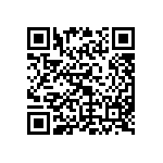 MAX6314US46D3-TGA5 QRCode