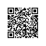 MAX6315US26D4-T_1A3 QRCode