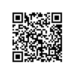 MAX6315US29D3-TG24 QRCode