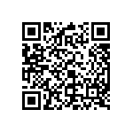 MAX6315US30D4-T_1A3 QRCode