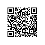 MAX6315US31D4-T_1A3 QRCode