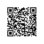 MAX6315US37D2-T QRCode